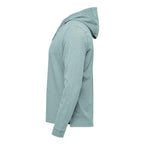 Montebello Pullover Hoody Mens