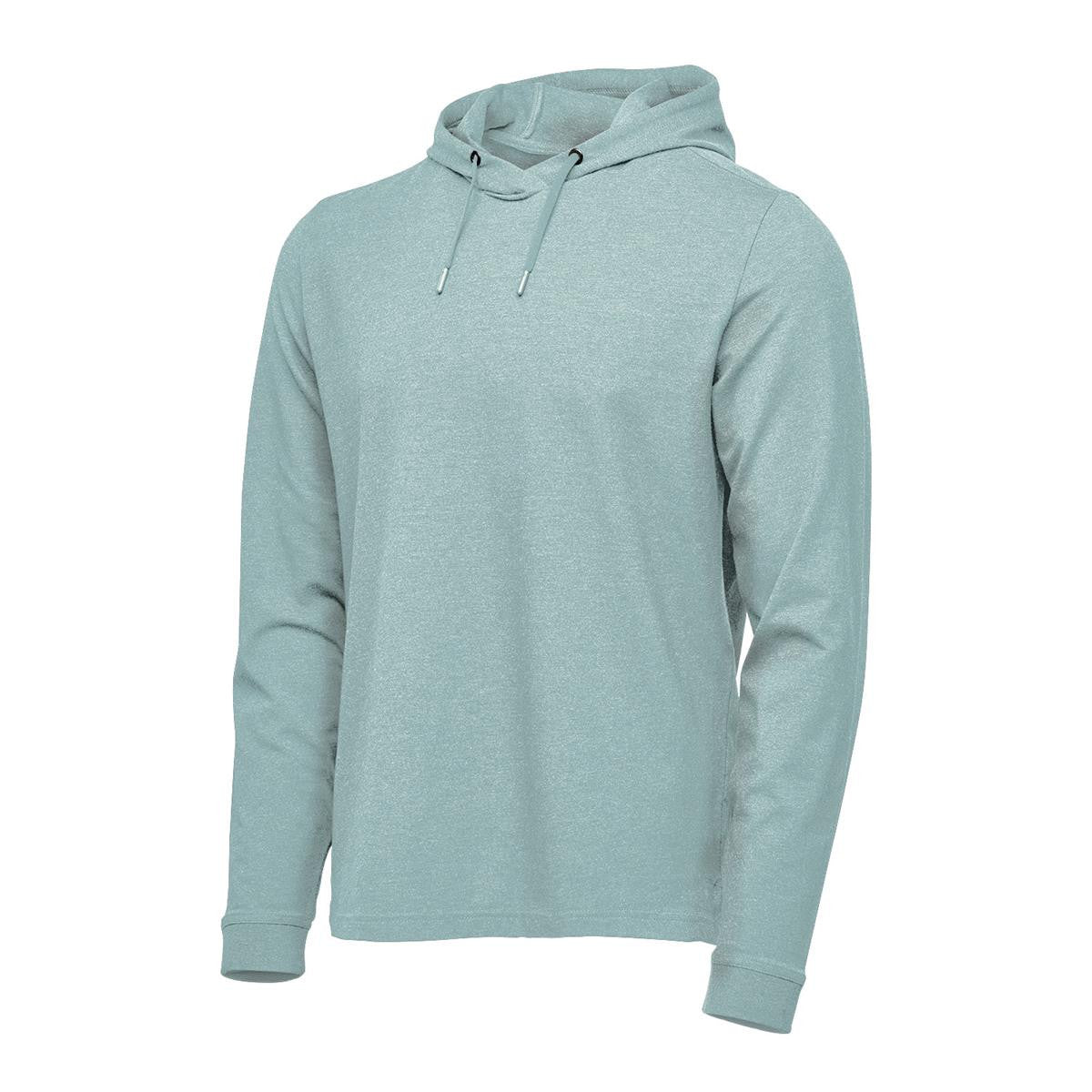 Montebello Pullover Hoody Mens