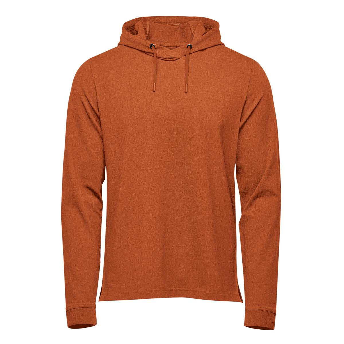 Montebello Pullover Hoody Mens