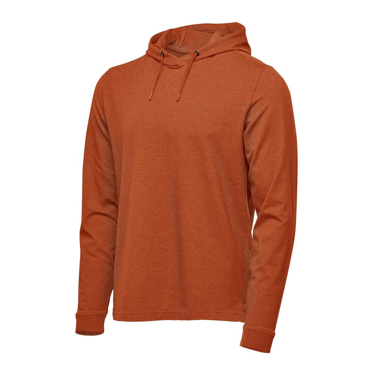 Montebello Pullover Hoody Mens
