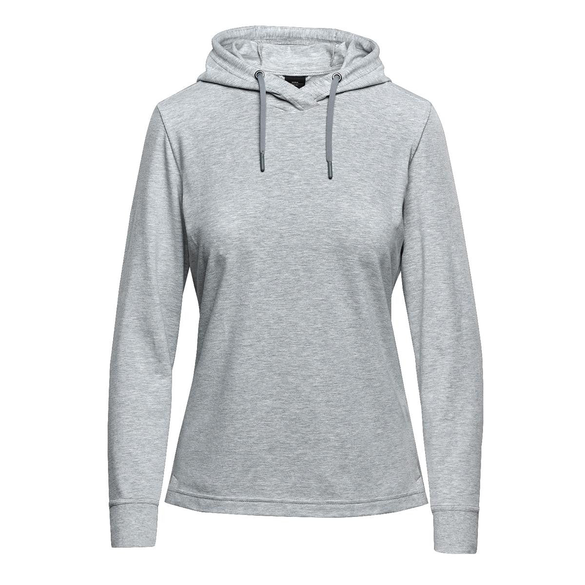 Montebello Pullover Hoody Ladies