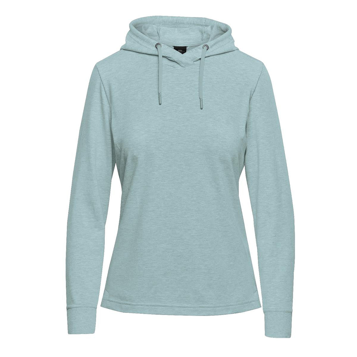 Montebello Pullover Hoody Ladies