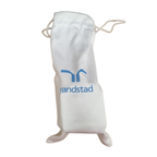 Travel Electrical Adaptor (in Bag)