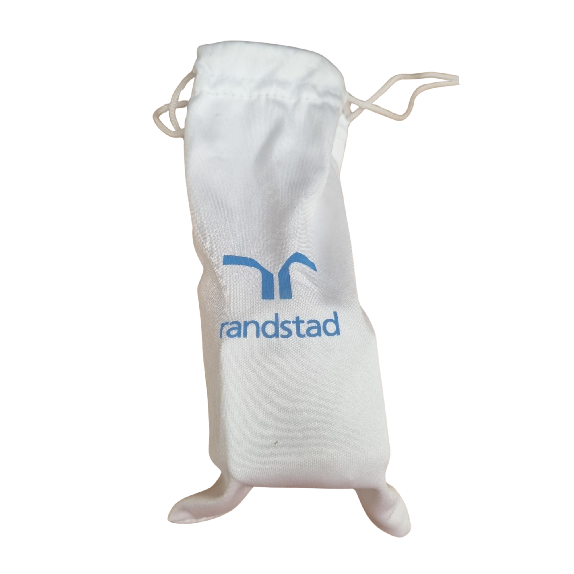 Travel Electrical Adaptor (in Bag)