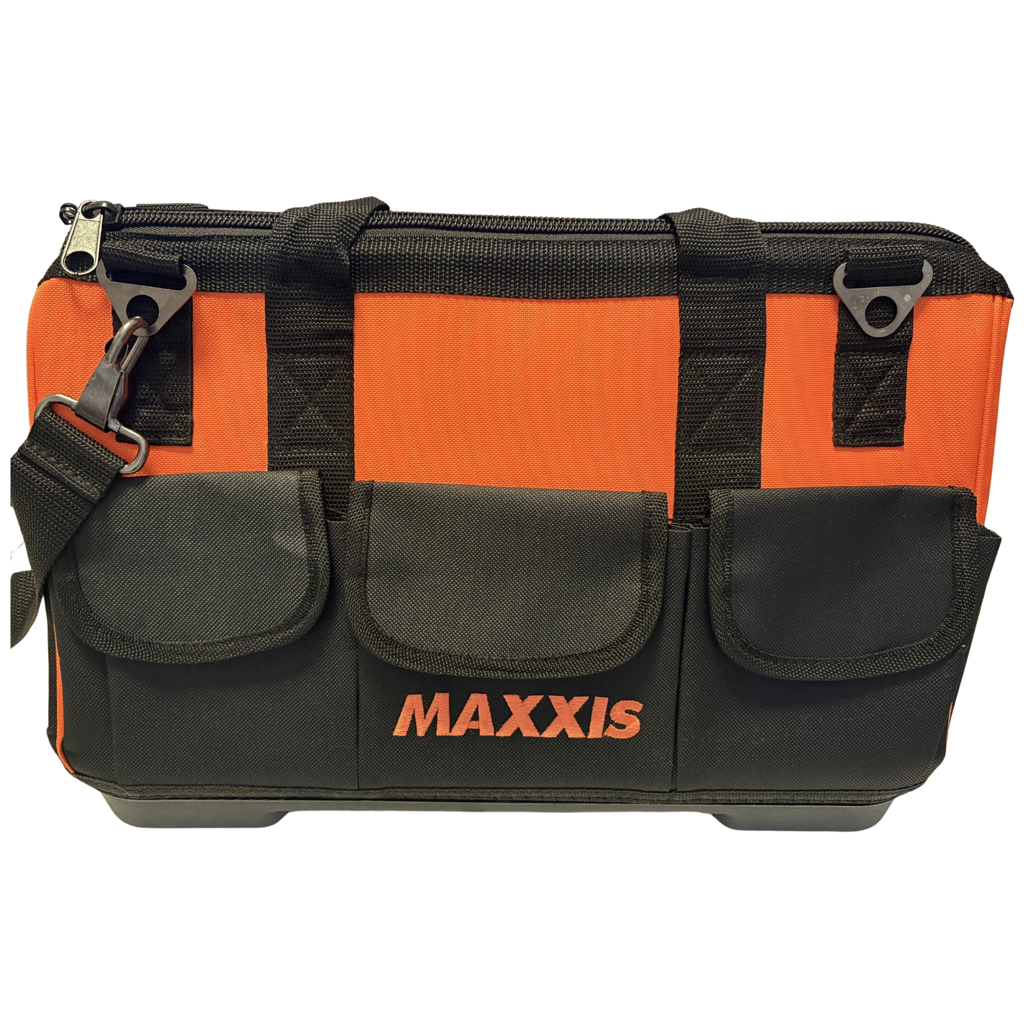Maxxis Tough Tool Bag