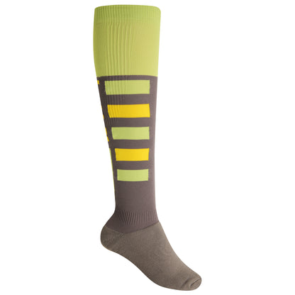 Custom Sport Socks