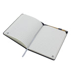 PlanetScribe RPET A5 Notebook