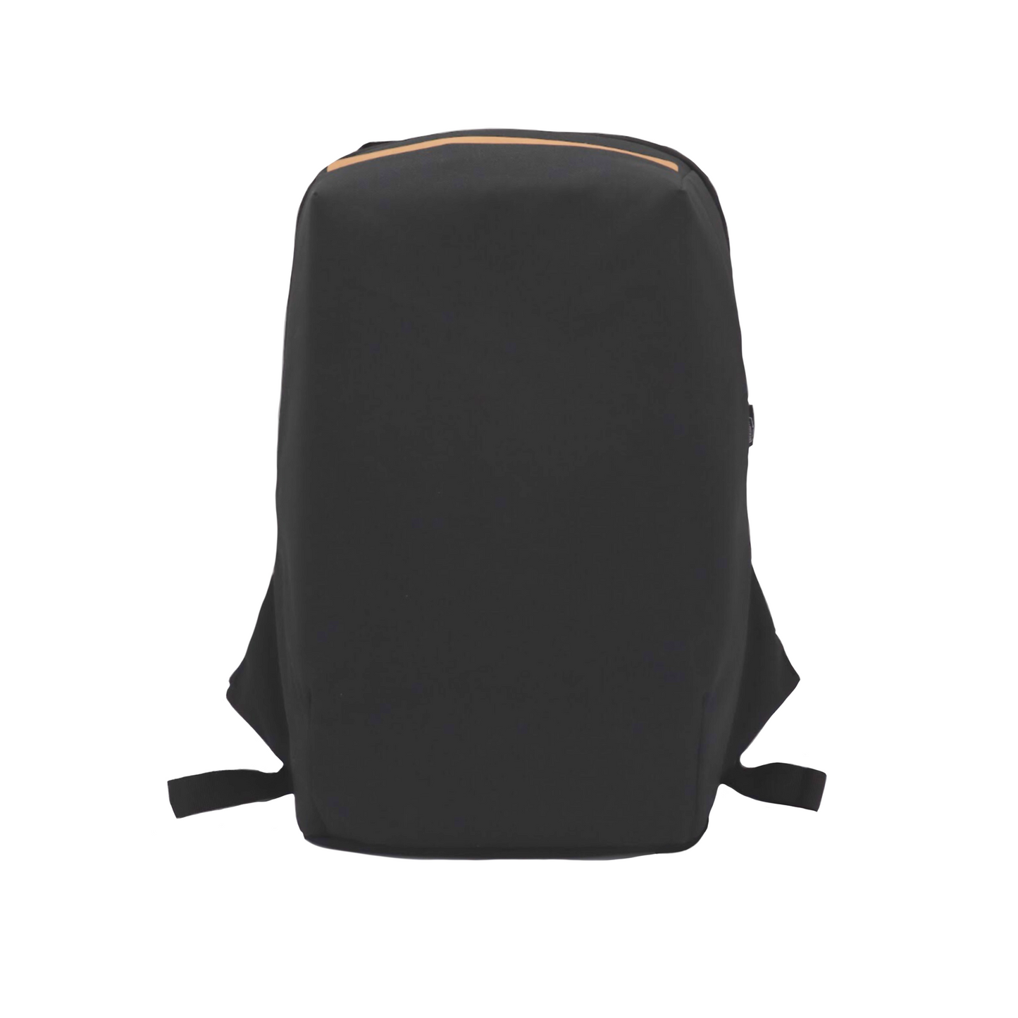 ECO NOVA Computer Backpack