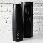 Calypso Bottle 500ml