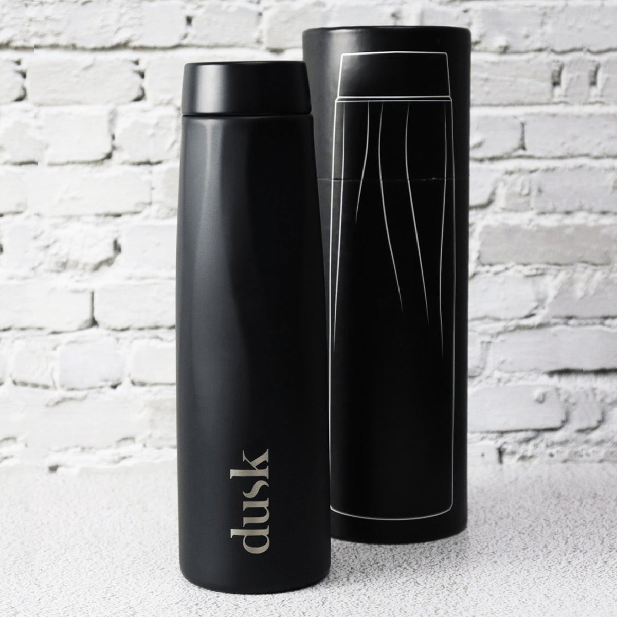 Calypso Bottle 500ml