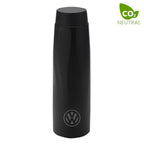 Calypso Bottle 500ml