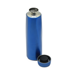 Calypso Bottle 500ml