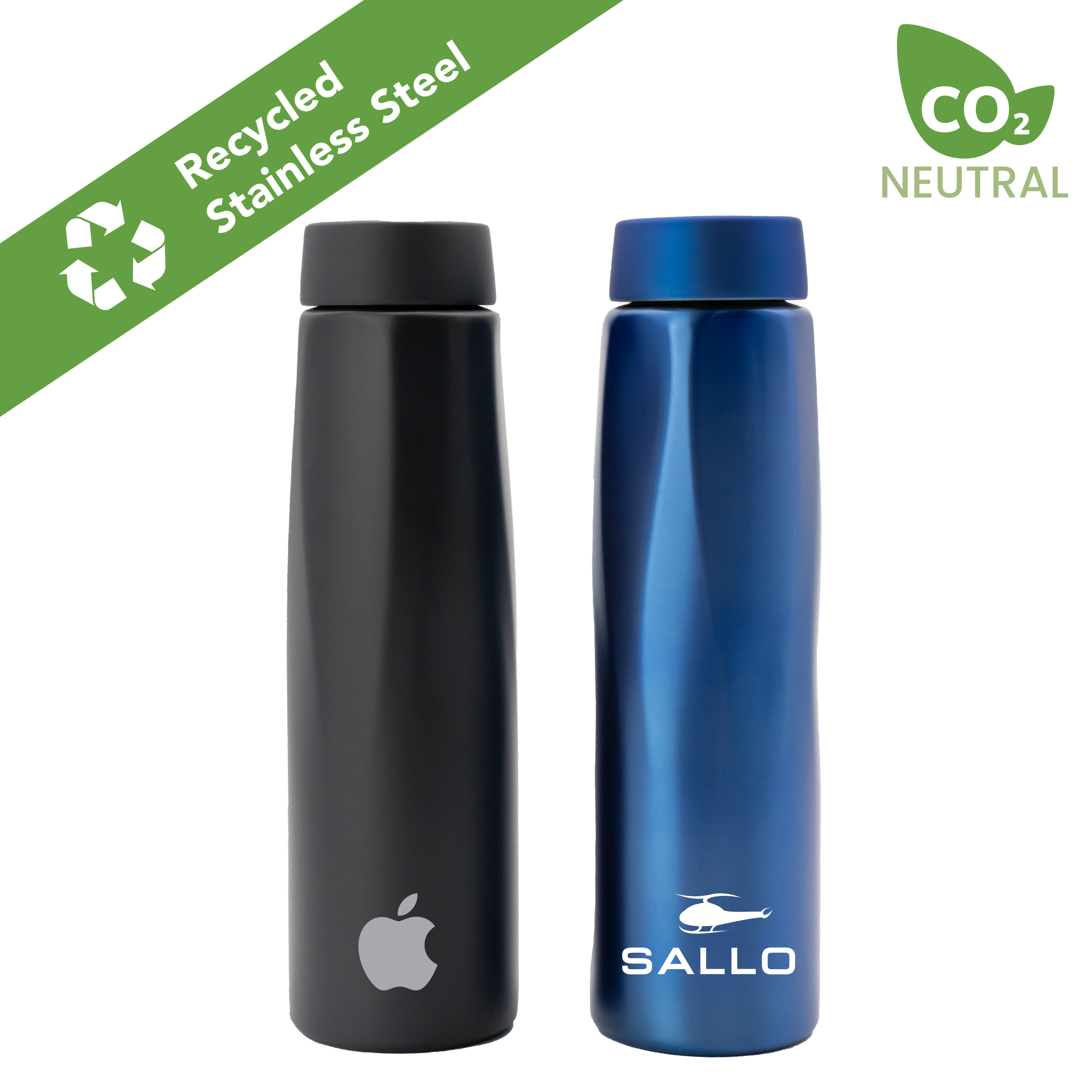 Calypso Bottle 500ml