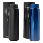 Calypso Bottle 500ml