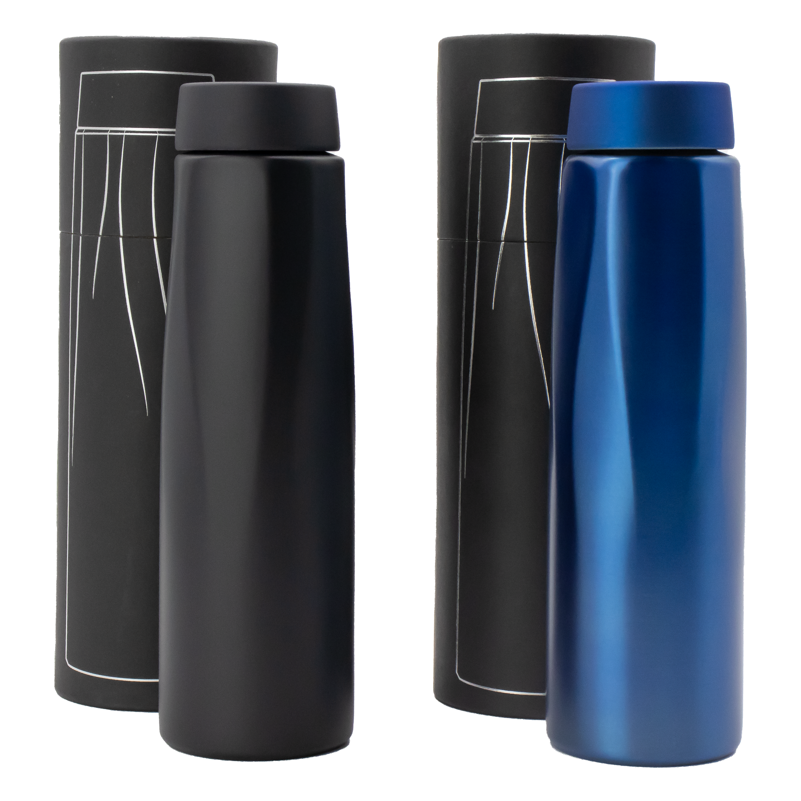 Calypso Bottle 500ml