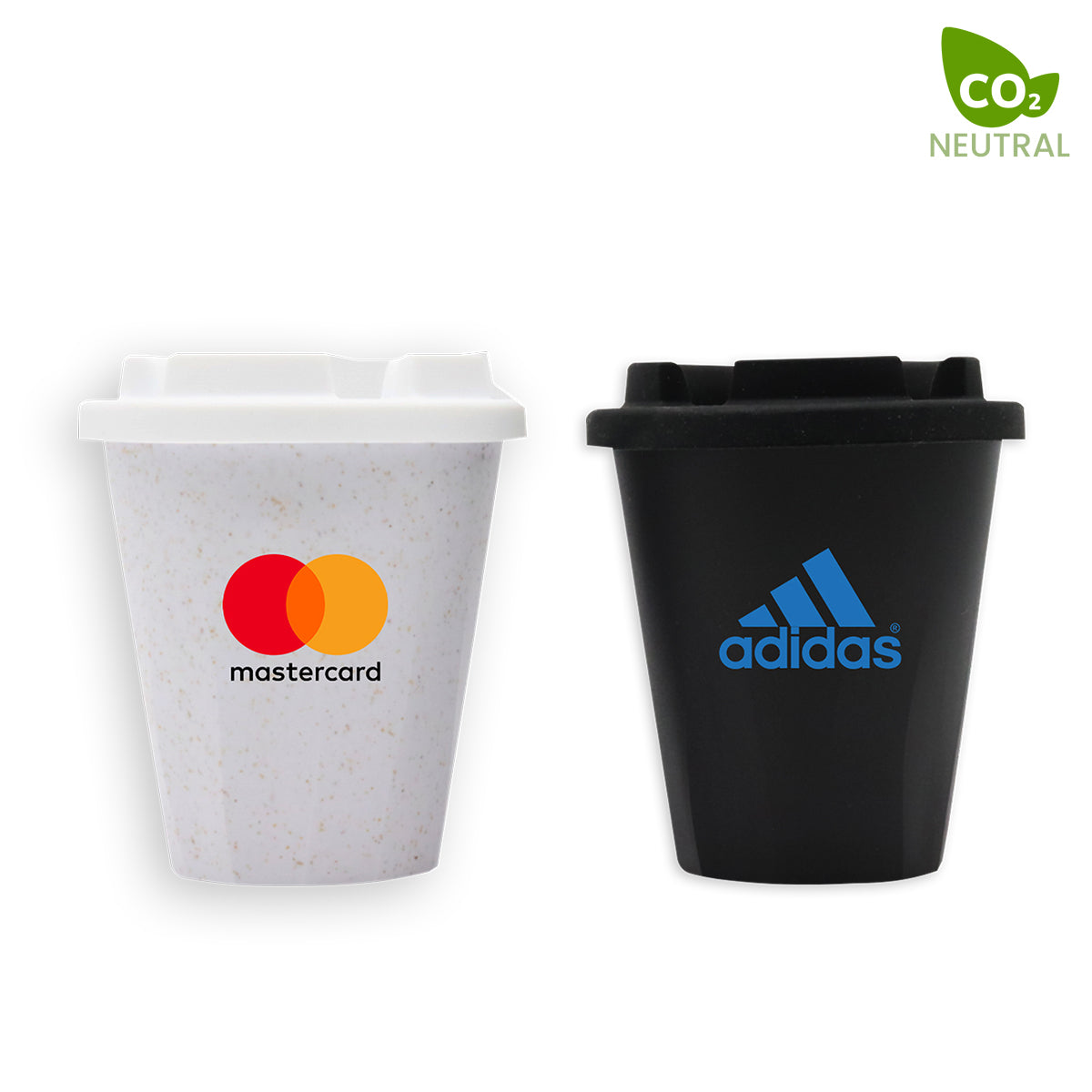 Wave Drinking Cup 350ml