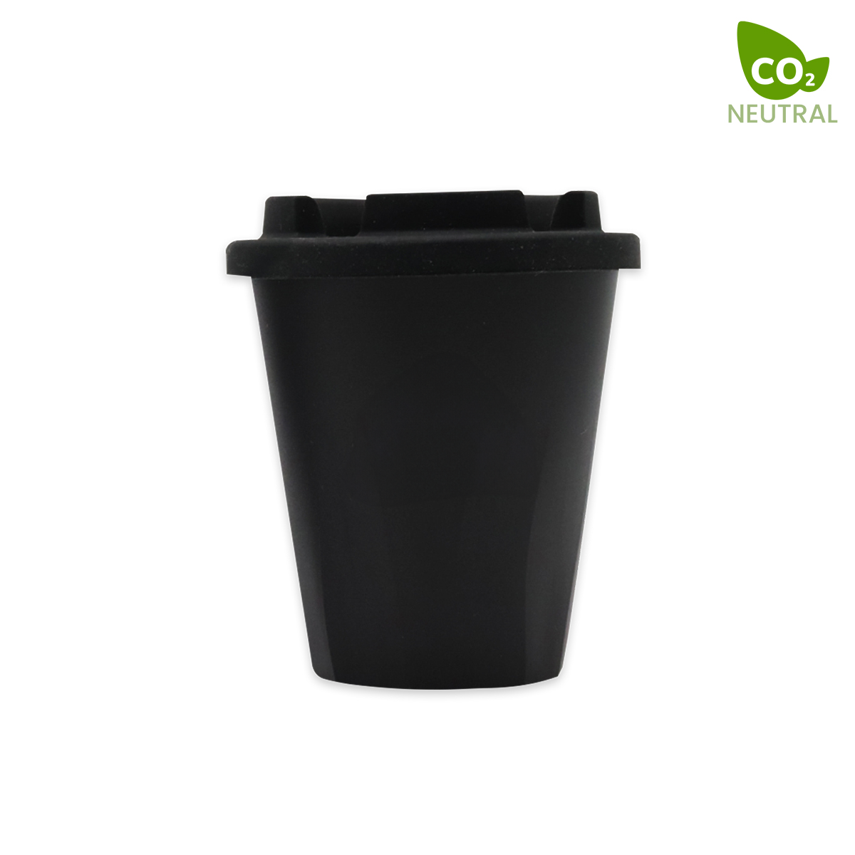 Wave Drinking Cup 350ml