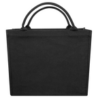 Darani Page Recycled Tote