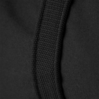 Darani GRS Recycled Canvas Duffel 48L