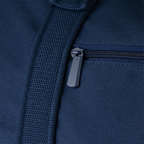 Darani GRS Recycled Canvas Duffel 48L