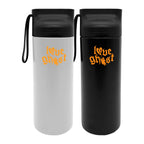 Soulfull Drink Bottle 600ml