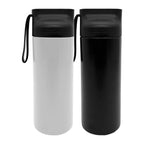 Soulfull Drink Bottle 600ml
