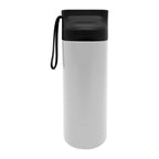 Soulfull Drink Bottle 600ml