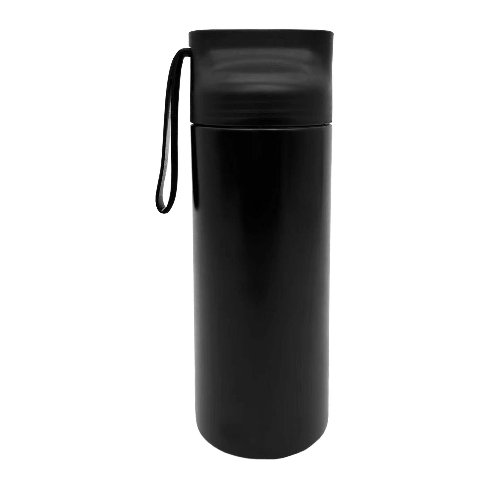 Soulfull Drink Bottle 600ml