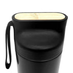 Soulfull Drink Bottle 600ml