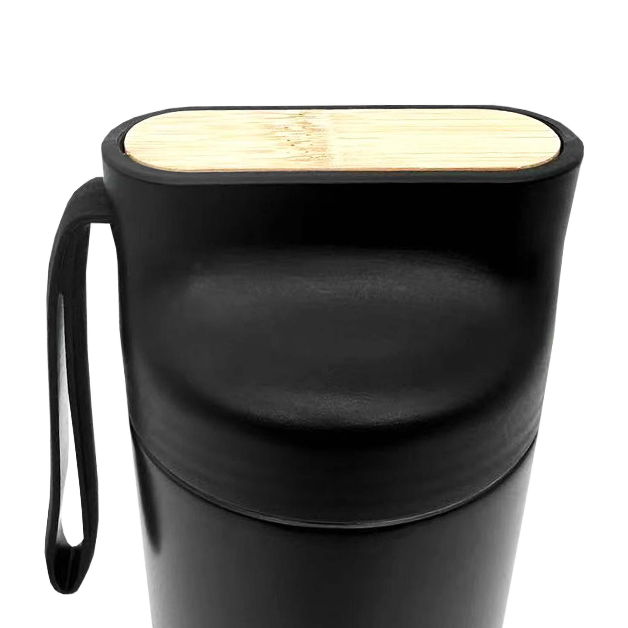 Soulfull Drink Bottle 600ml