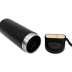 Soulfull Drink Bottle 600ml