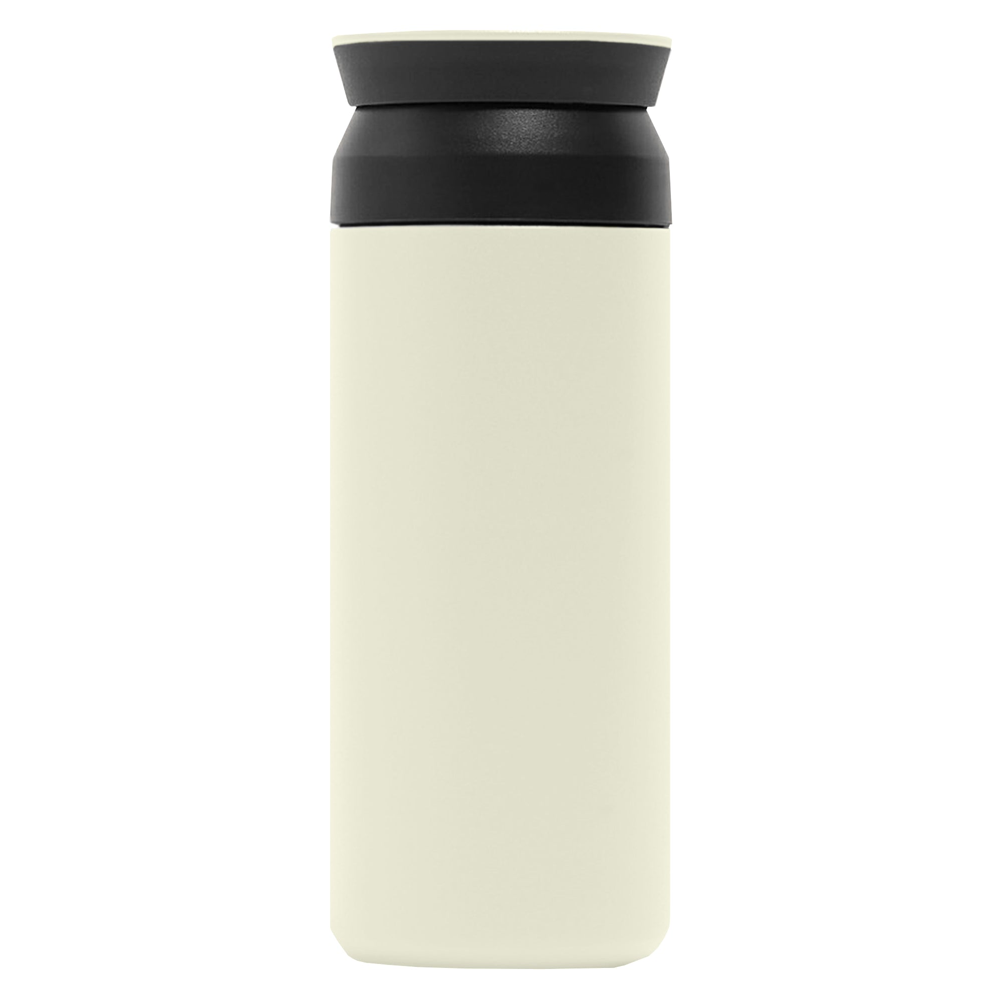 Jolyn Drink Bottle