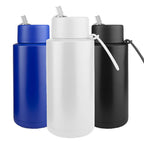 Teazmo Drink Bottle 1L