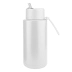 Teazmo Drink Bottle 1L