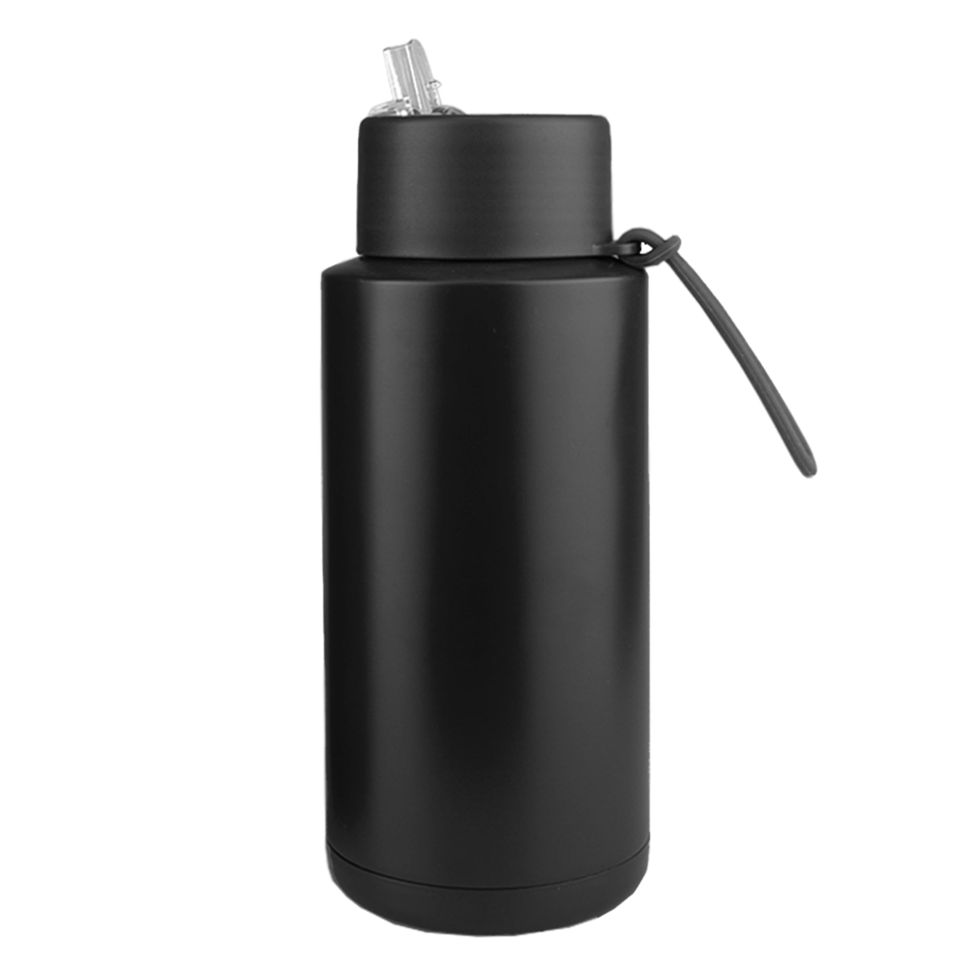 Teazmo Drink Bottle 1L
