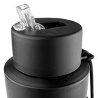 Teazmo Drink Bottle 1L