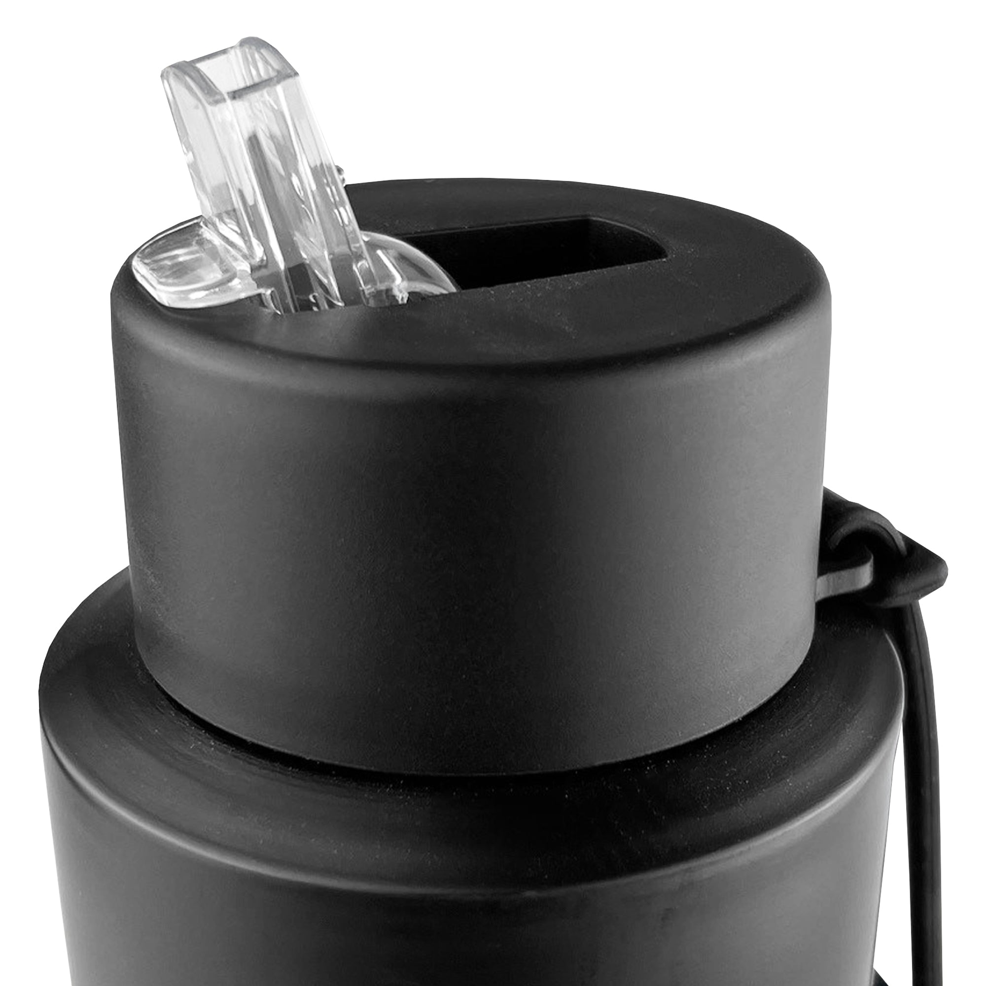 Teazmo Drink Bottle 1L