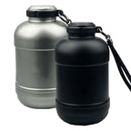 Hiker Vacuum Drink Bottle 685ml