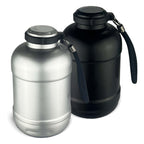 Hiker Vacuum Drink Bottle 685ml