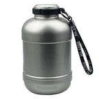 Hiker Vacuum Drink Bottle 685ml