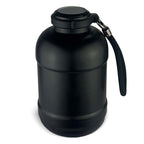 Hiker Vacuum Drink Bottle 685ml