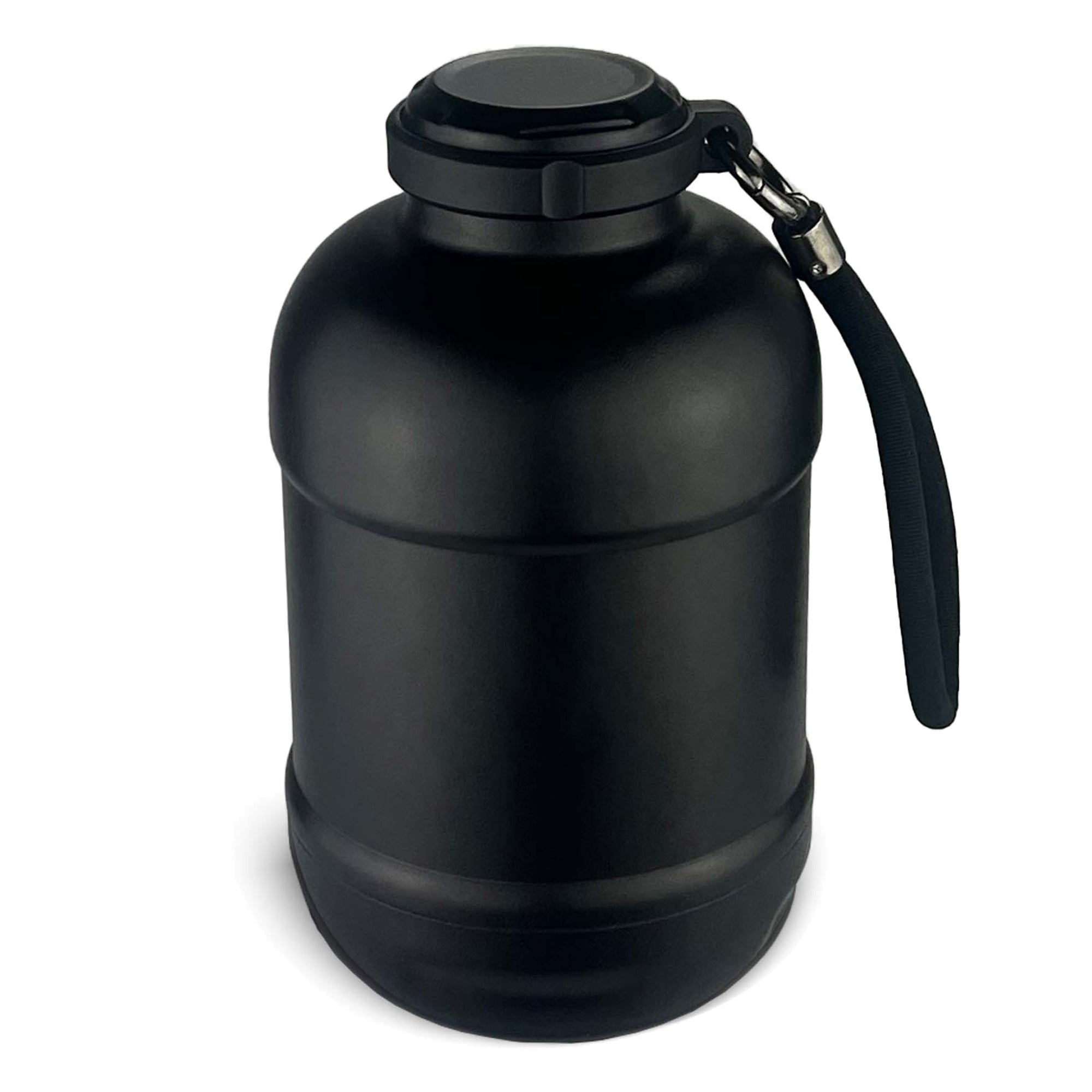 Hiker Vacuum Drink Bottle 685ml