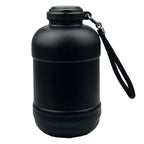 Hiker Vacuum Drink Bottle 685ml