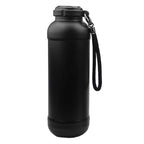 Adventure Vacuum Drink Bottle 615ml