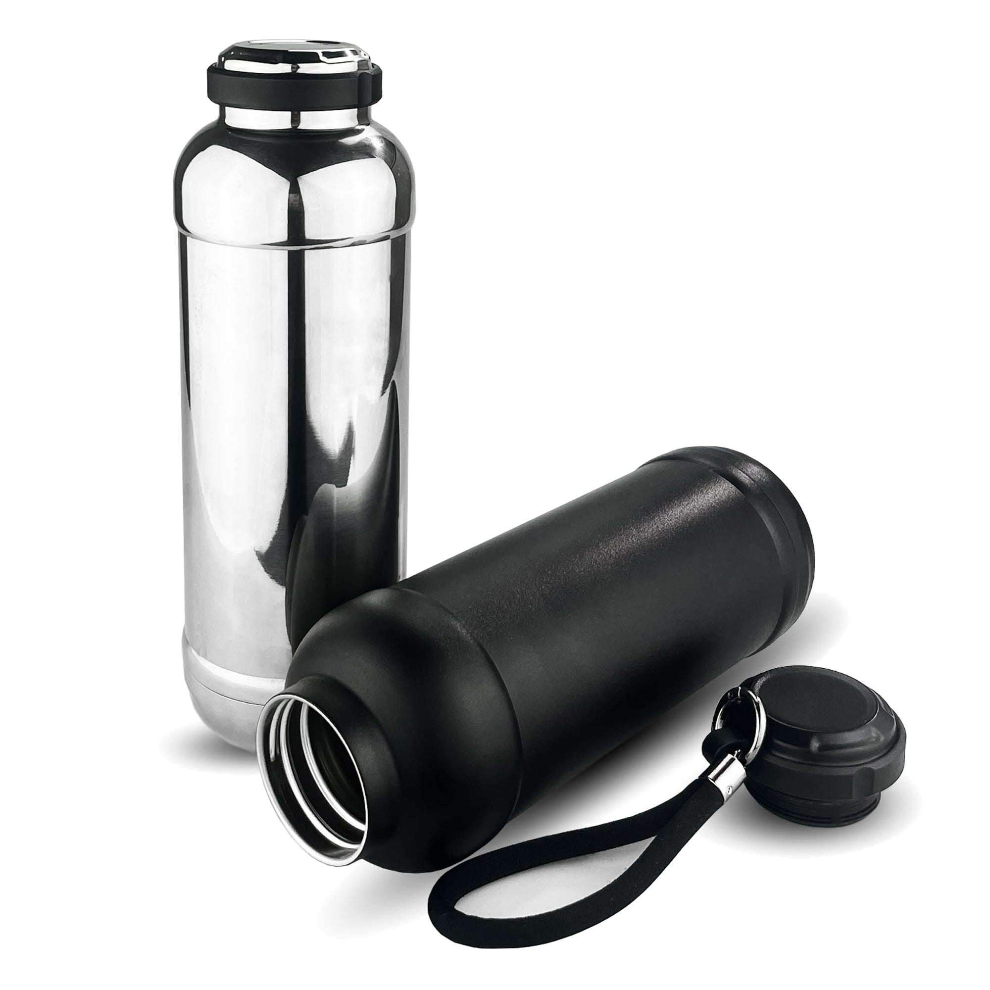 Adventure Vacuum Drink Bottle 615ml