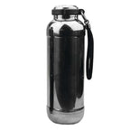 Adventure Vacuum Drink Bottle 615ml