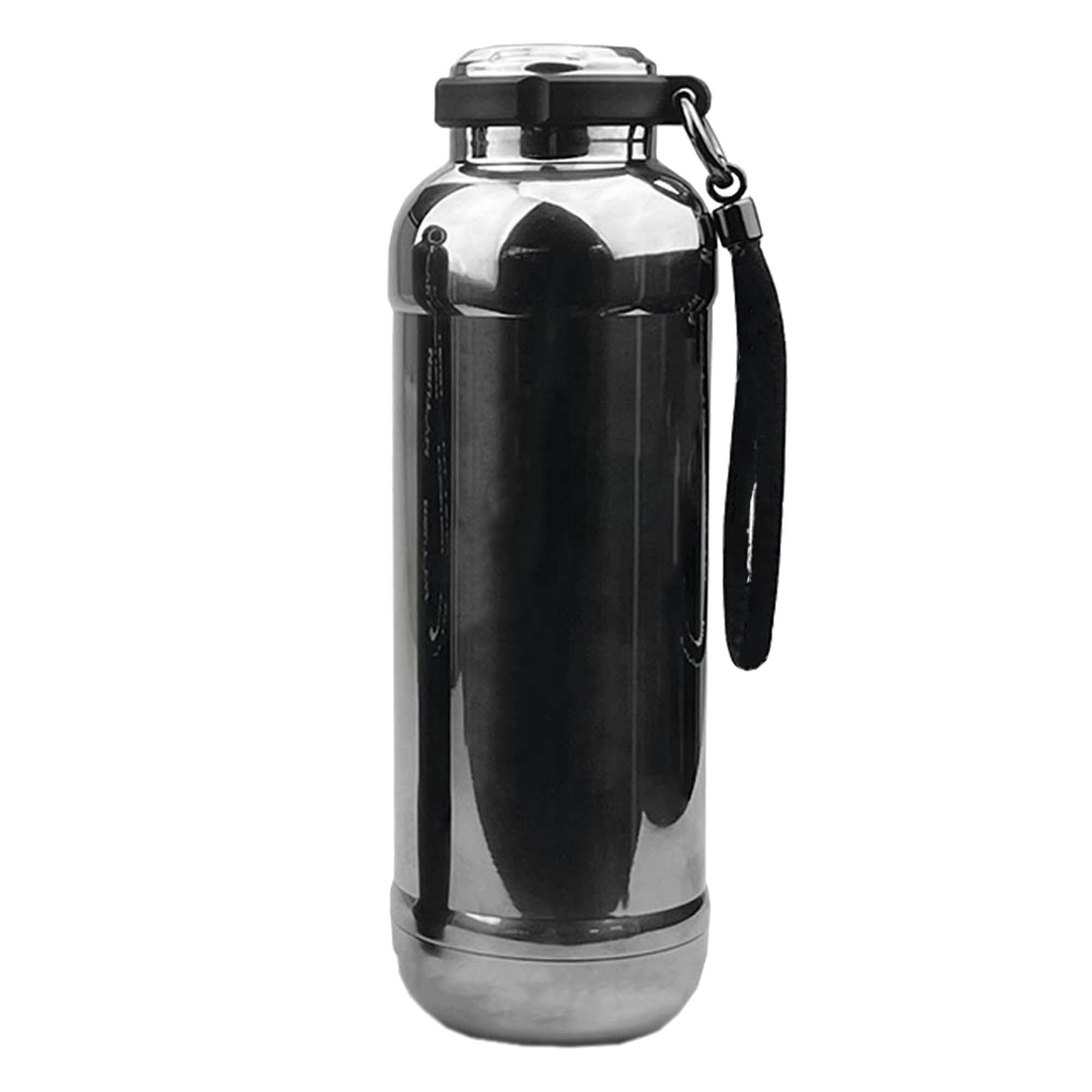 Adventure Vacuum Drink Bottle 615ml