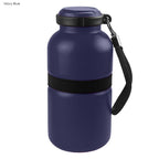 Elite Vacuum Bottle 420ml