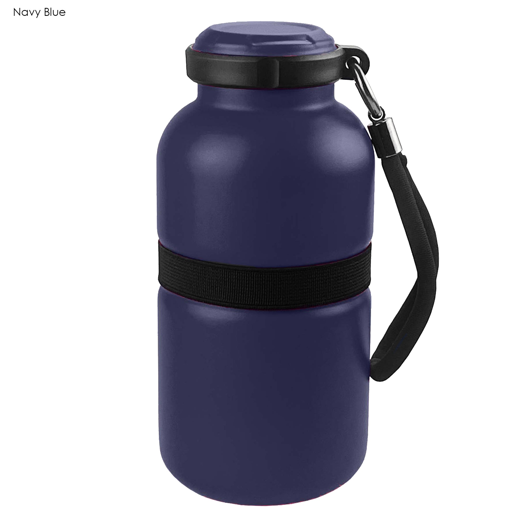 Elite Vacuum Bottle 420ml