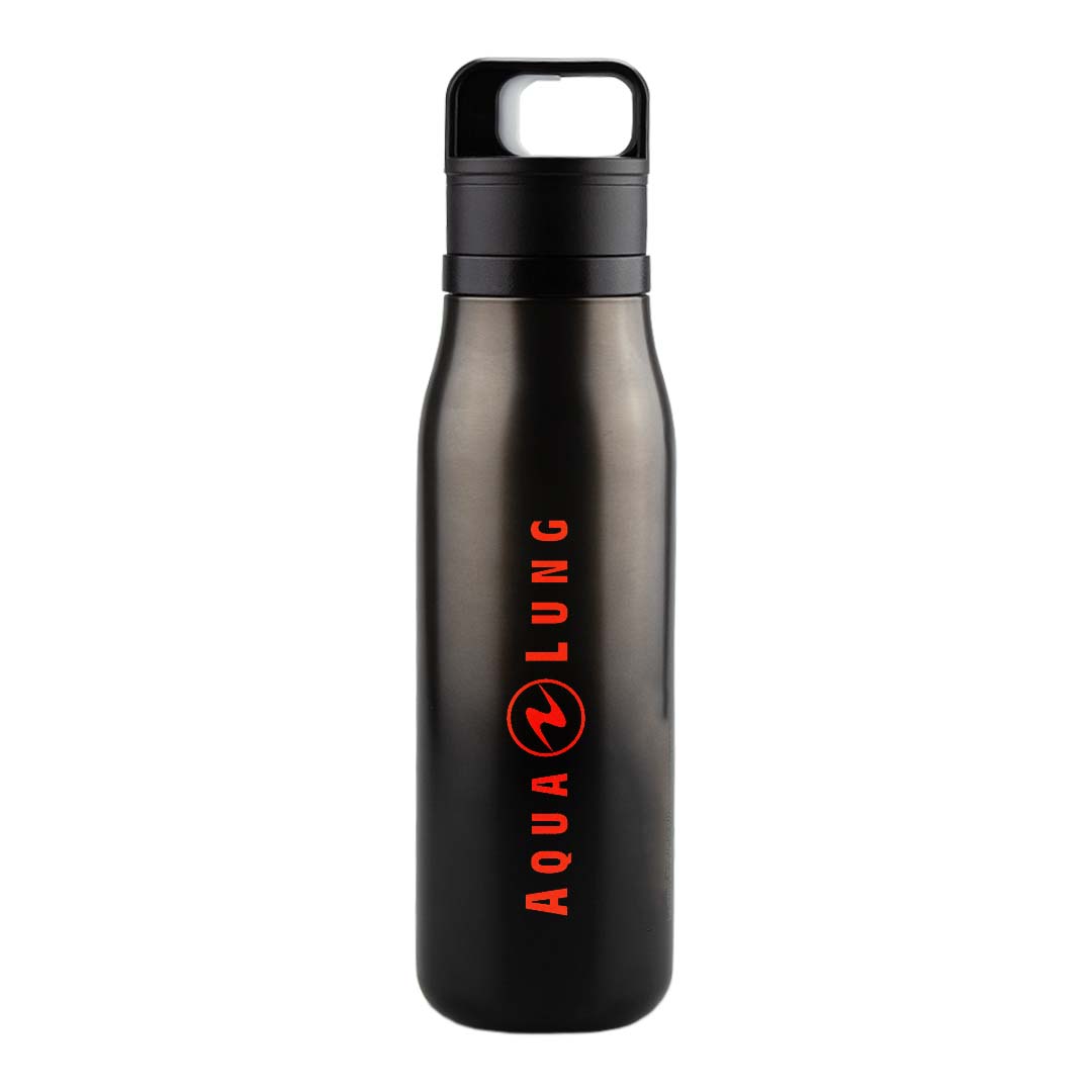 Arizona Vacuum Bottle 500ml